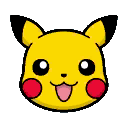 pikachu (2)